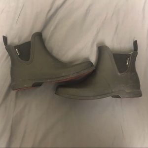 Tretorn Chelsea Rain Boots